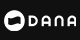 Bank DANA