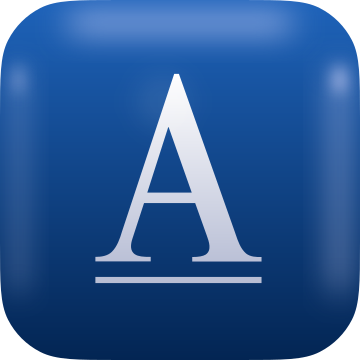 Amatic
