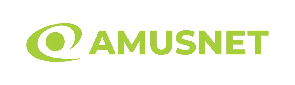 AMUSNET