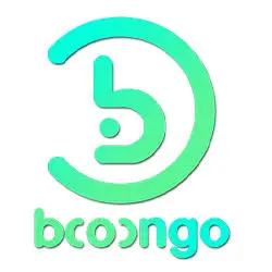Booongo