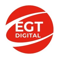 EGT DIGITAL
