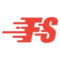 FastSpin