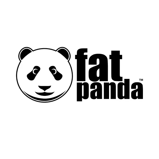 Fat Panda