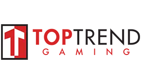 TopTrend Gaming