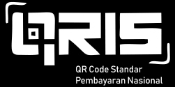QRIS